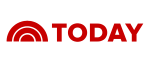 image - 2026-01-23T023700.052