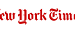 image - 2026-01-23T023709.857